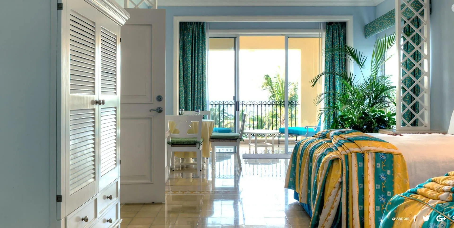 Pueblo Bonito Emerald Bay Resort&Spa - All Inclusive Mazatlán