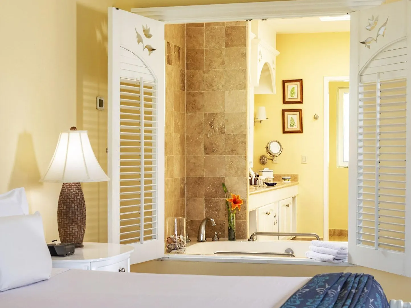 Pueblo Bonito Emerald Bay Resort&Spa - All Inclusive Mazatlán