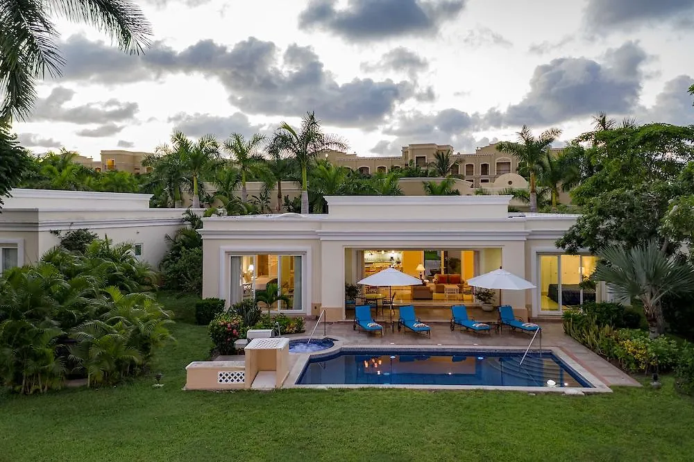 Pueblo Bonito Emerald Bay Resort&Spa - All Inclusive Mazatlán Resort