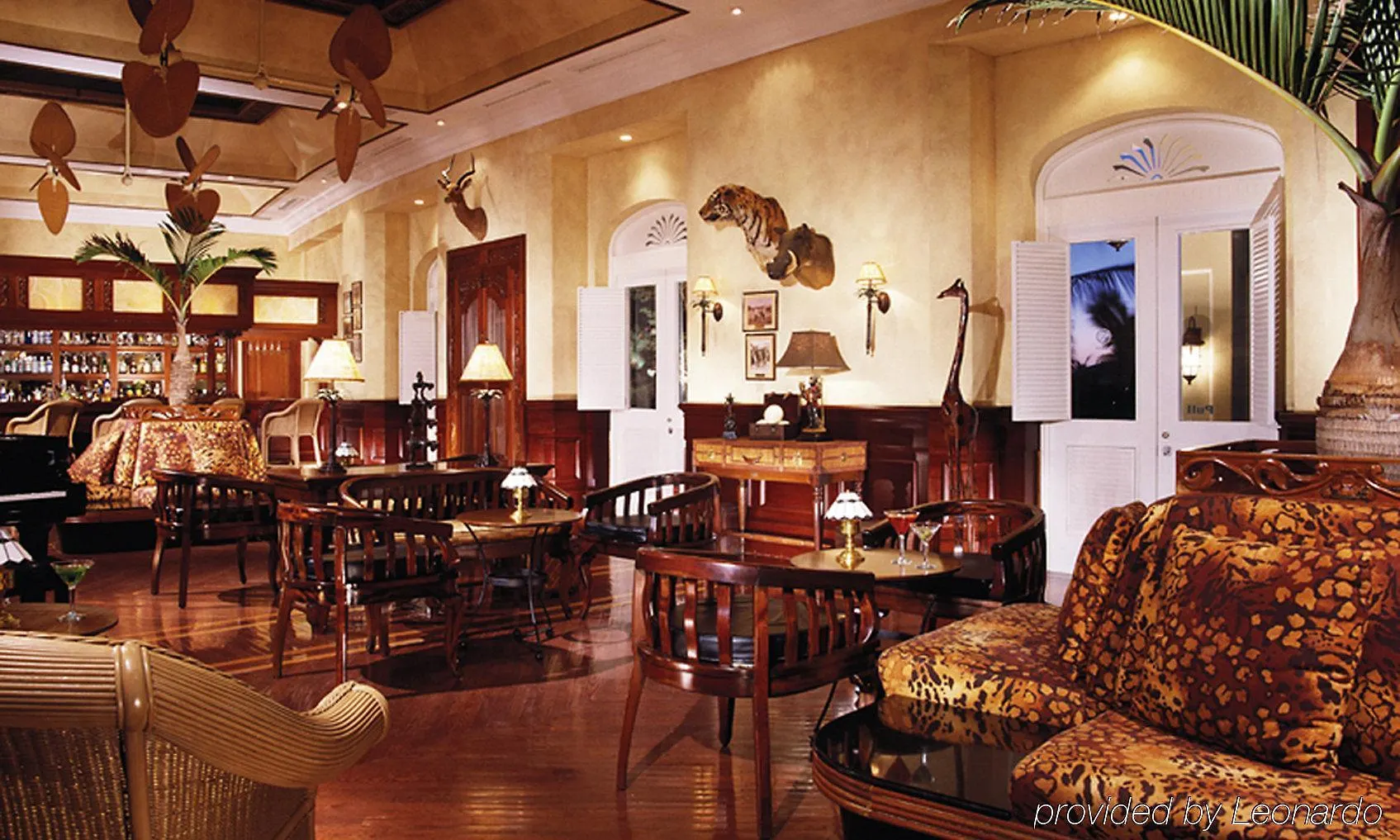 Pueblo Bonito Emerald Bay Resort&Spa - All Inclusive Mazatlán Resort