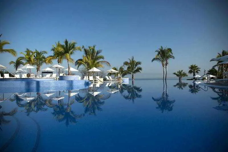 Pueblo Bonito Emerald Bay Resort&Spa - All Inclusive Mazatlán